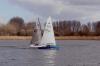 WOSC 2023_02_26 0017